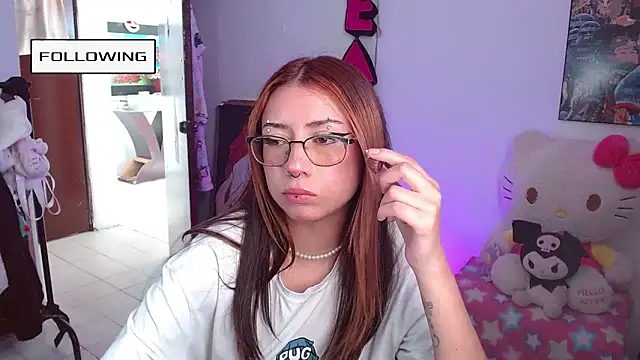 squirt_charlott webcam