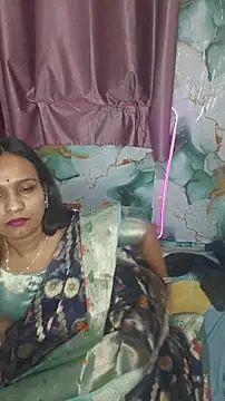 Dipak_kalal_chudai webcam