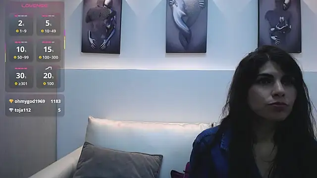 Harmony_Hills webcam