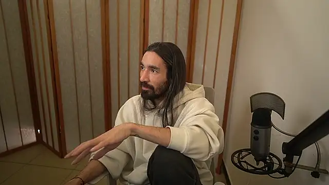 Your_Ice_cream webcam