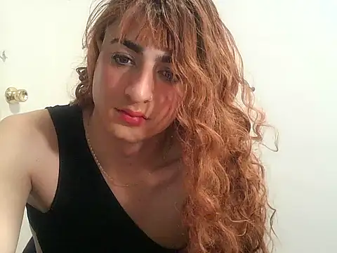 EDUARDA4 webcam