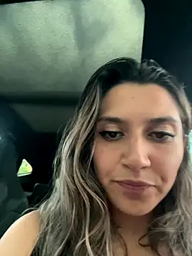 Isabella_Varella webcam