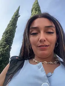 swmilena_hot_ webcam