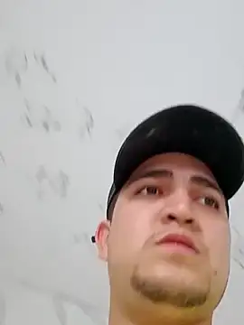 Picademel2525 webcam