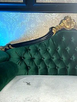 Mister_Obsession webcam