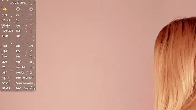 Ashleyroys_111 webcam