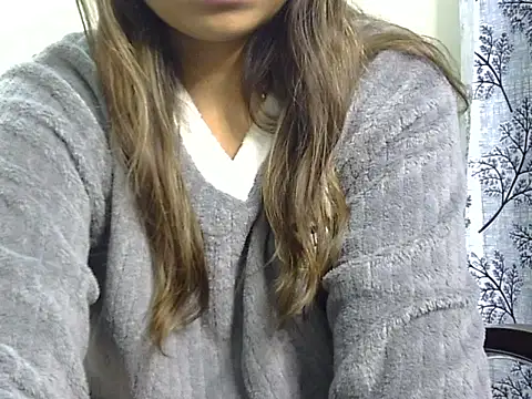 kushi_panjaban webcam