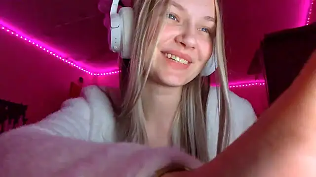 KarinRobertson webcam