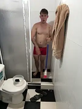 AlexanderBianchi2 webcam