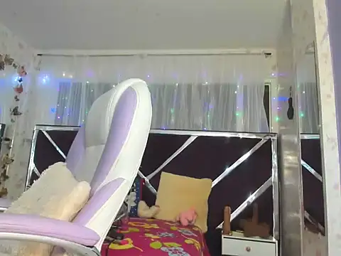 Santy_bigcock_01 webcam