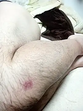 smalldick3280 webcam