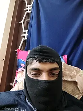 naughtyyboyfriend webcam