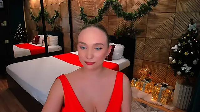 TrueReincarnation webcam