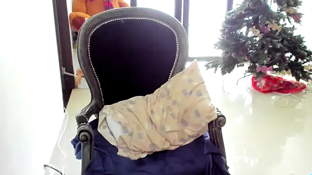 __Emma__11__Lecat_ webcam