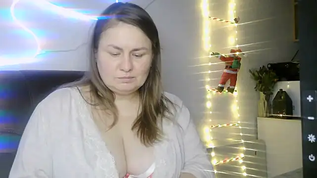 martaxlove - MartaXLove's free webcam - UK Sex Cams