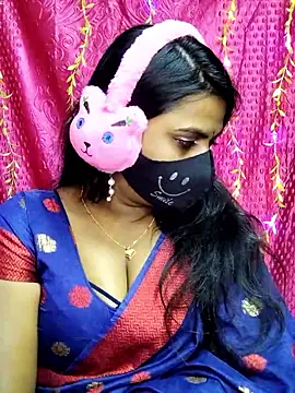 hotshilpa webcam