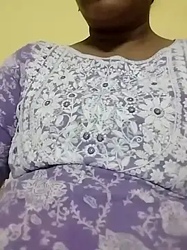 Monika_Telugu_Girl webcam