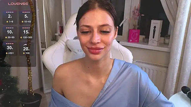 Daria_Promisess webcam