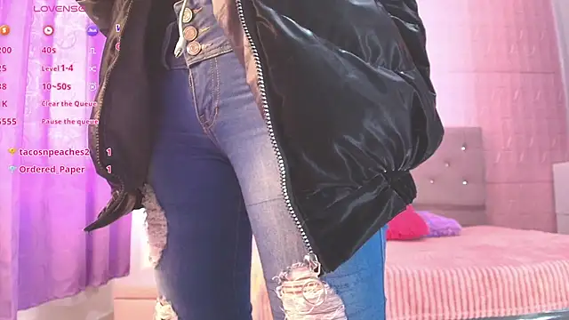 Skinny_Nasty_Dirty webcam