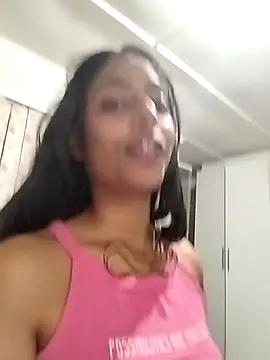 cleopatra-tykhe webcam