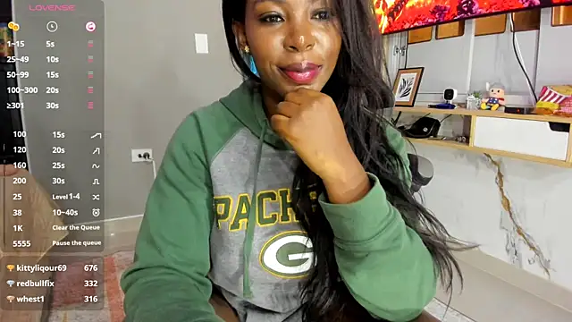 sexyhotblack29 webcam