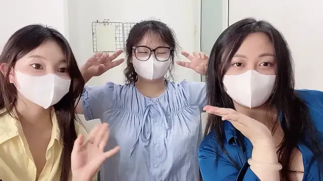 Bamboo_Swetie webcam