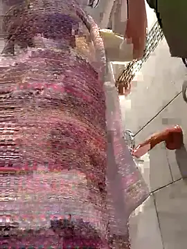 justuncensored webcam