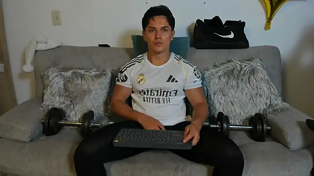 julian_wallace webcam