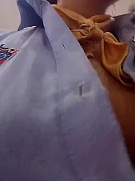 Katalina_S3xy webcam