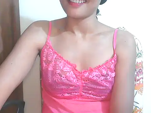 Ankita_Chandel webcam