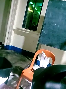 YourNikkieXxx webcam