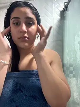 Electraweb_09 webcam