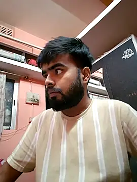 soniriyaa010101 webcam