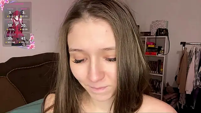 Denny_Yorgeritai webcam