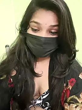 Beautiful_Eye webcam