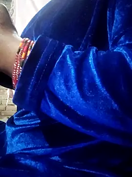 Mastani_bhabhi webcam