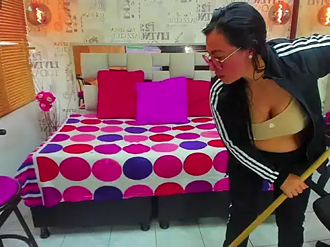 Zarid_boobies webcam