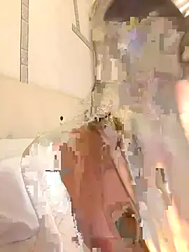 CallMeAngelica webcam