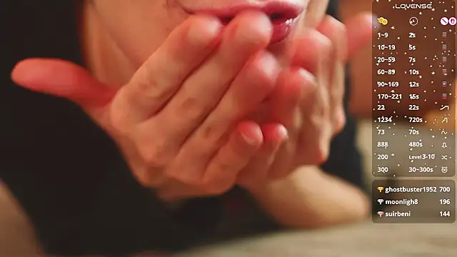 bananya_kitty webcam