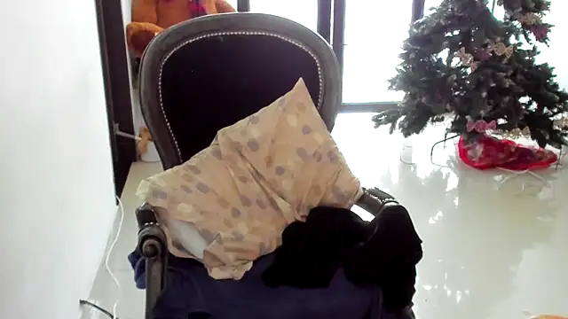 __Emma__11__Lecat_ webcam