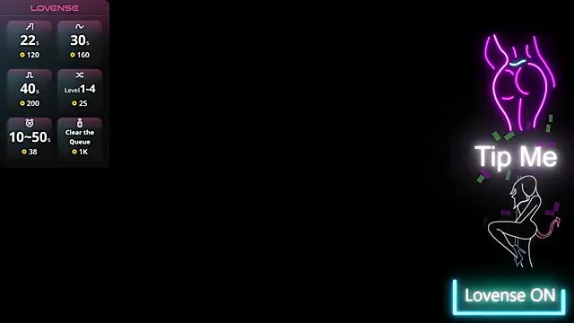 PauliinaBelle_ webcam