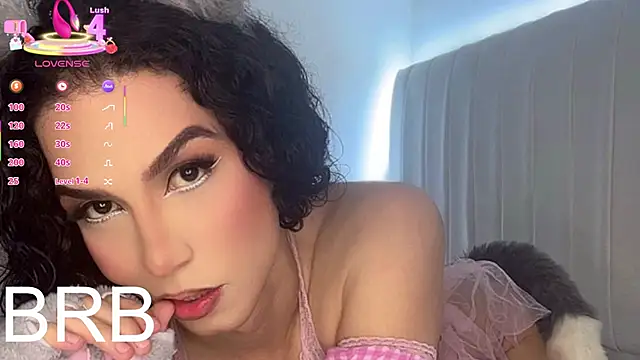 gatitavenecis webcam