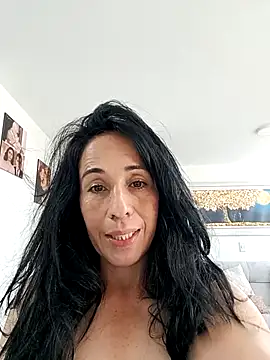 Coeur_de_luxure webcam