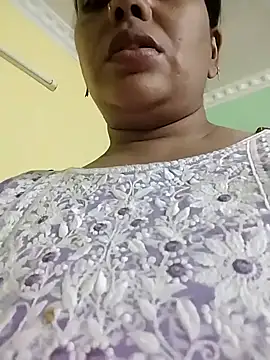 Monika_Telugu_Girl webcam