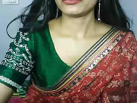 AVNEE_SHARMA webcam