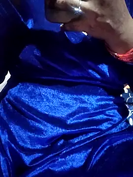 Mastani_bhabhi webcam