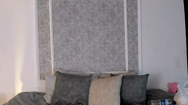 _Celeste_sun1 webcam