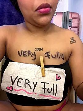 Brunette_Dirty_0limits webcam