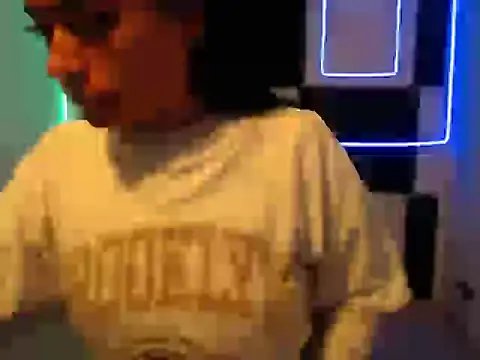 bonnie_blue_18 webcam