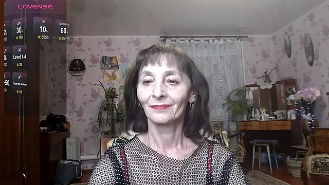 Angelina-Missteria webcam